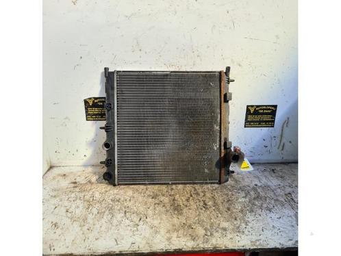 Radiateur van een Peugeot 207, Auto-onderdelen, Airco en Verwarming, Peugeot, Gebruikt, 3 maanden garantie, Ophalen of Verzenden