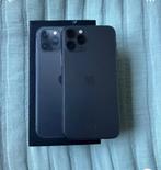 iPhone 11 pro-512 GB-perfecte staat, Telecommunicatie, Mobiele telefoons | Apple iPhone, Ophalen of Verzenden, Zo goed als nieuw