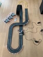 Carrera racebaan, Enfants & Bébés, Jouets | Circuits, Comme neuf, Circuit, Enlèvement, Carrera