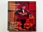 Fernando Pessoa - Gedichten, Ophalen