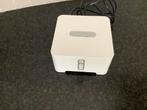 Sonos zp90, Ophalen, Zo goed als nieuw