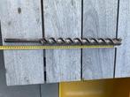 Steenboor 38mm, Doe-het-zelf en Bouw, Gereedschap | Boormachines, Ophalen, Zo goed als nieuw