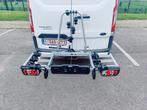 Thule EuroClassic 903 4 vélos, Contacten en Berichten, Sport en Hobby oproepen