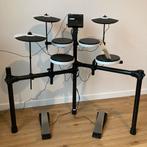Roland TD-02K dispo à la location (+ cours en ligne), Muziek en Instrumenten, Ophalen, Nieuw, Roland