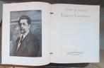 Eugène Laermans André De Ridder Die Poorte Antwerpen 1950, Enlèvement ou Envoi