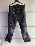 Motobroek Heren-Medium Richa, Ophalen, Heren, Broek | textiel, Richa
