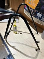 i:SY Lowrider porte-bagages avant neuf, Fietsen en Brommers, Ophalen, Nieuw