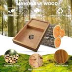 Kalimba Duimpiano SNELLE GRATIS LEVERING, Overige kleuren, -, Verzenden, -