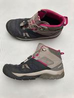 Chaussures de randonnée fille Quechua – Taille 35, Enlèvement ou Envoi, Decathlon, Utilisé, Chaussures