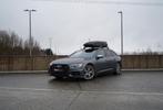 Prachtige AUDI S6 AVANT 3.0 TDI QUATTRO, Auto's, Audi, Automaat, Leder, Bedrijf, 4x4