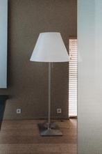 Grande Costanza Vloerlamp, Ophalen, Zo goed als nieuw, Kunststof, 150 tot 200 cm