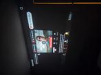 Home cinema beamer, Ophalen, Zo goed als nieuw
