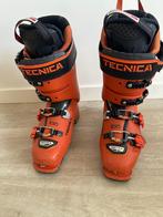 Tecnica Cochise 130 dyn skischoenen, Enlèvement ou Envoi, Utilisé, Ski, Chaussures