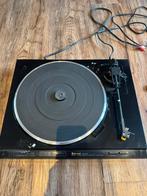 Platine vinyles Sherwood, Autres marques, Tourne-disque, Automatique, Enlèvement