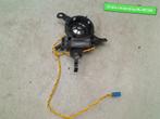 LUIDSPREKER BMW 3 serie (F30) (65139226357), Auto-onderdelen, Gebruikt, BMW