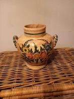 Antieke pot, Antiek en Kunst, Ophalen