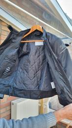 Motorjack voor dames, Motoren, Kleding | Motorkleding, Ophalen, Nieuw zonder kaartje