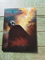 Zoo 1  hc, Boeken, Stripverhalen, Ophalen of Verzenden, Zo goed als nieuw