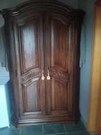 Halkast, Antiek en Kunst, Ophalen