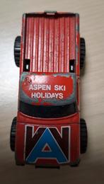 Matchbox, Antiek en Kunst, Ophalen