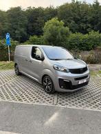 Peugeot Expert 2.0 Mjet AT 145 L2 SX - BTW - Garantie, Stof, Euro 6, 4 cilinders, Parkeersensor