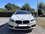 BMW 216d Active Tourer in prima staat!, Auto's, Monovolume, Particulier, 85 kW, Euro 6