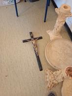 Groot kruis van Christus, Verzamelen, Ophalen of Verzenden, Zo goed als nieuw