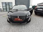 Peugeot 208 1.2i gps/cruise /gps / 41000km (bj 2022), Auto's, Stof, Euro 6, 1199 cc, 1165 kg