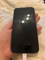 Iphone 13 te koop, Telecommunicatie, Mobiele telefoons | Apple iPhone, Ophalen, 64 %, IPhone 13, Zonder abonnement