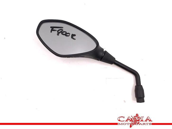 SPIEGEL LINKS BMW F 900 R 2018-2022 (F900R K83), Motoren, Onderdelen | BMW, Gebruikt