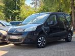 Peugeot partner tepee 1.6i/ GARANTIE & KEURING, Bedrijf, Handgeschakeld, Airbags, Partner