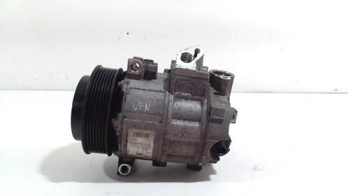 AIRCO POMP Mercedes-Benz C (W204) (A0022304911), Auto-onderdelen, Airco en Verwarming, Mercedes-Benz, Gebruikt
