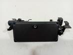 CAMERA VOOR Volvo XC40 (XZ) (01-2017/12-2022) (32327234), Gebruikt, Volvo