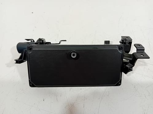 CAMERA VOOR Volvo XC40 (XZ) (01-2017/12-2022) (32327234), Auto-onderdelen, Overige Auto-onderdelen, Volvo, Gebruikt