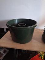 kerstboomstandaard, Diversen, Kerst, Ophalen of Verzenden, Zo goed als nieuw