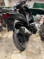 speedfight 1, Fietsen en Brommers, Ophalen, Speedfight