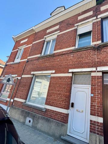 Huis te koop in Zaventem, 4 slpks, Vrijstaande woning, 583 kWh/m²/jaar, 4 kamers
