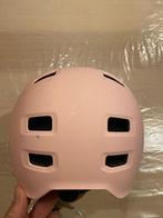 Casque Roller Trotinette Skateboard, Ophalen, Gebruikt, Skateboard