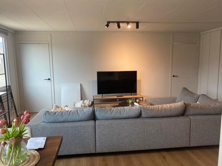 Woonunits te koop – 54 m², Zakelijke goederen, Machines en Bouw | Keten en Containers, Ophalen