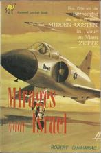 KAMEEL POCKET BOEK DIVERSE TITELS @ 1.25 € 'T STUK, Boeken, Ophalen of Verzenden, Gelezen