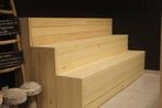 Présentoir, Articles professionnels, Décoration d'intérieur, Enlèvement, Utilisé, Aménagement