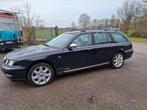 Rover 75 tourer 2.5 V6 in onderdelen, Ophalen, MG