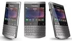 Splinternieuwe Blackberry Porsche Design p9981, Télécoms, Téléphonie mobile | Blackberry, Enlèvement ou Envoi