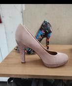 Kleren,schoenen,...., Kleding | Dames, Schoenen, Ophalen, Zo goed als nieuw