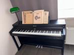 DYNATONE, Ophalen, Zo goed als nieuw, Piano