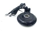 ABS SENSOR VOOR FJR 1300 2006-2012 ABS (FJR1300 FJR1300A), Motoren, Onderdelen | Yamaha, Gebruikt