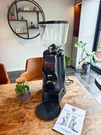 Eureka Zenith Club E, Ophalen, Zo goed als nieuw