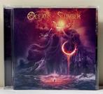 Oceans Of Slumber: s/t, CD & DVD, CD | Hardrock & Metal, Utilisé, Enlèvement ou Envoi