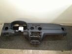 DASHBOARD Audi A1 Sportback (8XA / 8XF) (8X1857067), Auto-onderdelen, Gebruikt, Audi