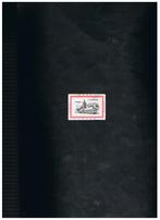 ÉTIQUETTE YPRES LUCIFER, Envoi, Comme neuf, Boîtes ou marques d'allumettes